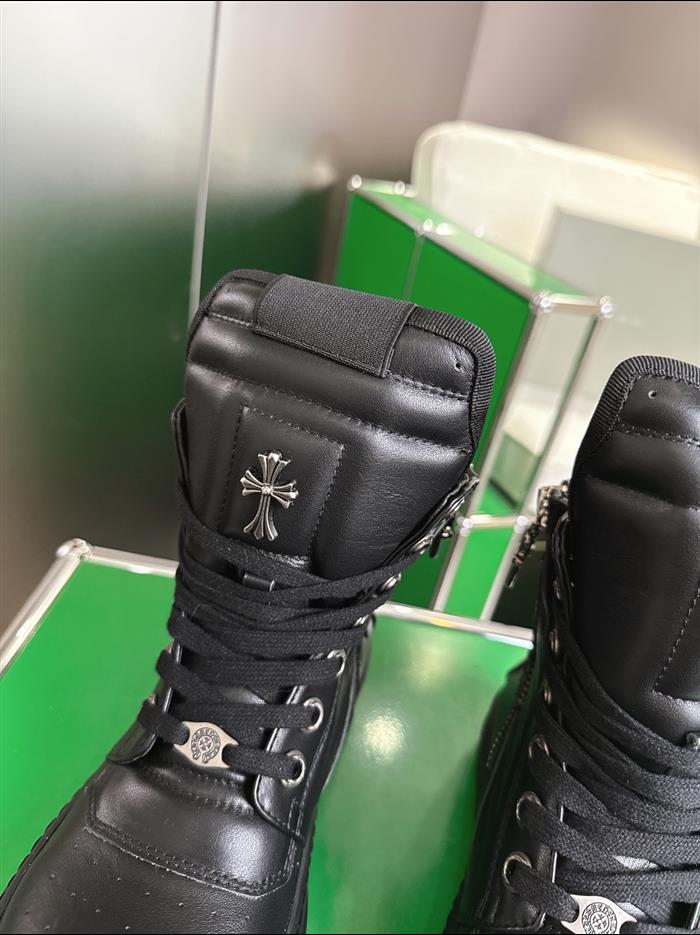 20251128172516801 360